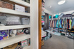 Photo 5 for 3019 W 270 S