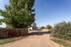 Photo 2 for 3019 W 270 S