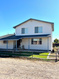 Photo 1 for 3019 W 270 S