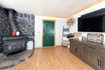Photo 5 for 3019 W 270 S