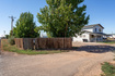 Photo 2 for 3019 W 270 S