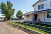 Photo 6 for 3019 W 270 S