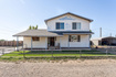 Photo 1 for 3019 W 270 S
