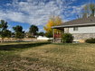 Photo 5 for 170 E 400 N