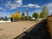 Photo 2 for 170 E 400 N