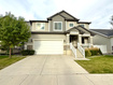 Photo 1 for 12476 S Clipper Peak Dr