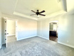 Photo 6 for 12476 S Clipper Peak Dr