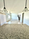 Photo 4 for 12476 S Clipper Peak Dr