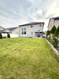 Photo 2 for 12476 S Clipper Peak Dr