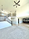 Photo 3 for 12476 S Clipper Peak Dr