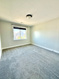 Photo 5 for 12476 S Clipper Peak Dr
