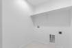 Photo 5 for 11194 S Fordman Way