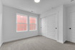 Photo 6 for 11194 S Fordman Way