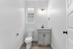 Photo 3 for 11194 S Fordman Way
