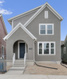 Photo 1 for 11194 S Fordman Way