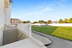 Photo 6 for 643 S Woodruff Way