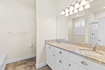 Photo 4 for 643 S Woodruff Way