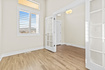 Photo 2 for 643 S Woodruff Way