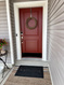 Photo 2 for 859 N 930 W #83