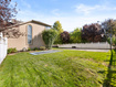 Photo 6 for 1338 N 1070 W