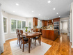 Photo 2 for 1338 N 1070 W