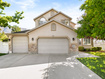 Photo 1 for 1338 N 1070 W