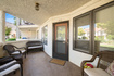 Photo 1 for 275 S Valley Dr #j111