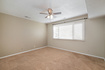 Photo 4 for 275 S Valley Dr #j111