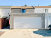 Photo 1 for 1896 E 5725 S