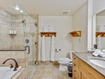 Photo 3 for 1456  Newpark Blvd #417