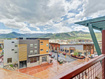 Photo 2 for 1456  Newpark Blvd #417