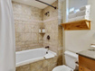 Photo 6 for 1456  Newpark Blvd #417