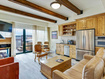 Photo 1 for 1456  Newpark Blvd #417