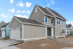 Photo 2 for 11208 S Fordman Way