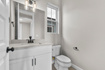 Photo 5 for 11208 S Fordman Way