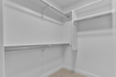 Photo 6 for 11208 S Fordman Way
