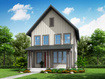 Photo 1 for 11208 S Fordman Way