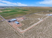Photo 2 for 2595 E 500 S