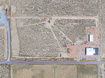 Photo 1 for 2595 E 500 S