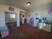 Photo 4 for 86 N 2nd
