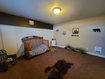 Photo 5 for 86 N 2nd