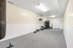 Photo 4 for 3422  Briar Dr
