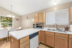 Photo 2 for 3422  Briar Dr