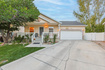 Photo 1 for 3422  Briar Dr