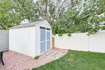 Photo 5 for 3422  Briar Dr