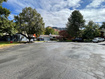 Photo 2 for 128 S 1170 E