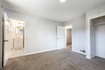 Photo 3 for 3360 S Gramercy Ave