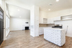 Photo 2 for 3360 S Gramercy Ave
