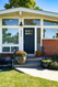 Photo 6 for 3360 S Gramercy Ave