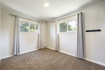 Photo 5 for 3360 S Gramercy Ave